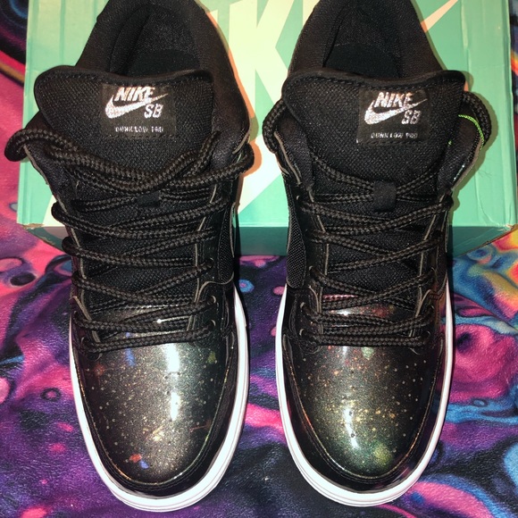 nike sb 420 release 2019